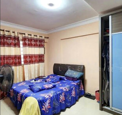 Blk 559 Jurong West Street 42 (Jurong West), HDB Executive #609221471